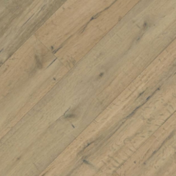 Picture of BHW Floors - Valor Oxford