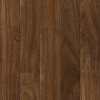 Picture of Ark Floors - Brasilia Brazilian Walnut (IPE)-Natural