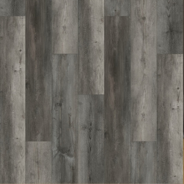 Picture of BHW Floors - Avalon Still Water