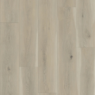 Picture of Southwind - Panoramic Heartwood Oak