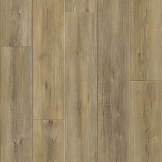 Picture of Southwind - Panoramic Amarillo Hickory