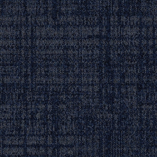 Picture of Southwind - Metro Midnight