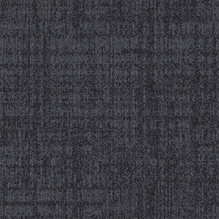 Picture of Southwind - Metro Sterling