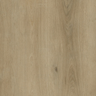 Picture of BHW Floors - Avalon Sea Glass