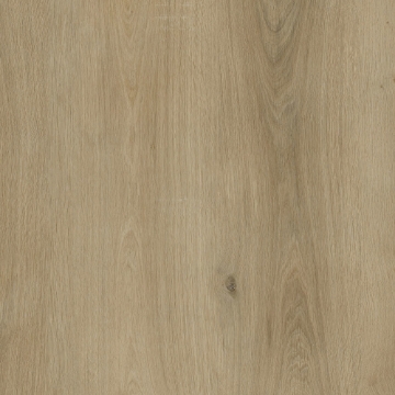 Picture of BHW Floors - Avalon Sea Glass