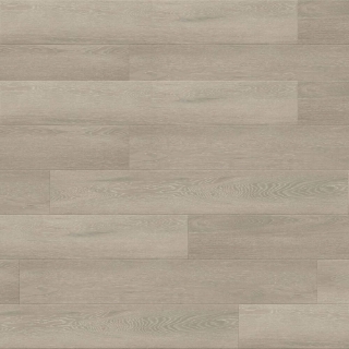 Picture of BHW Floors - Sawatch Mira Mar