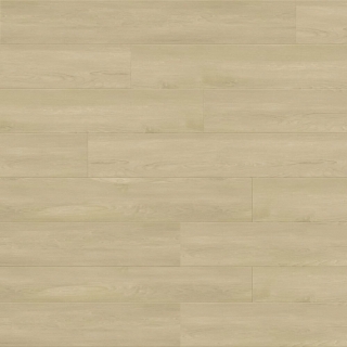 Picture of BHW Floors - Sawatch Euclid