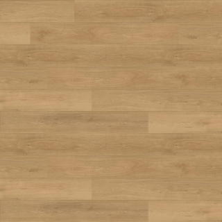 Picture of BHW Floors - Sawatch Junipero