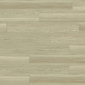 Picture of BHW Floors - Sawatch Termino