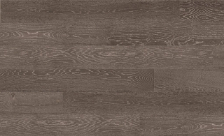 Picture of BHW Floors - Harmony Wood Talin