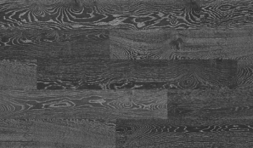 Picture of BHW Floors - Harmony Wood Marquee