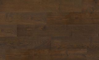 Picture of BHW Floors - Harmony Wood Axis
