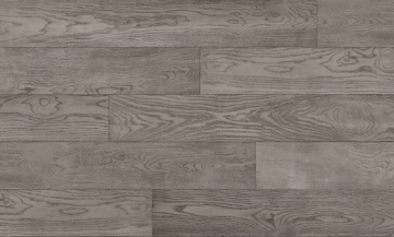 Picture of BHW Floors - Harmony Wood Cohen