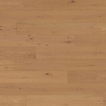 Picture of BHW Floors - Bridgford Quincy