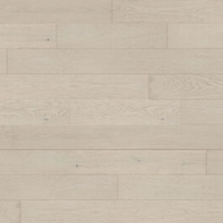 Picture of BHW Floors - Bridgford Amherst