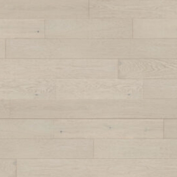 Picture of BHW Floors - Bridgford Amherst