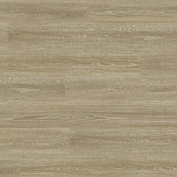 Picture of BHW Floors - Kingston Buckingham