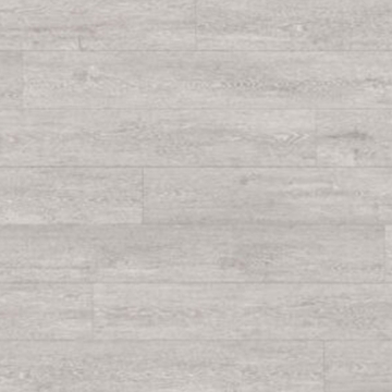 Picture of BHW Floors - Kingston Chambord