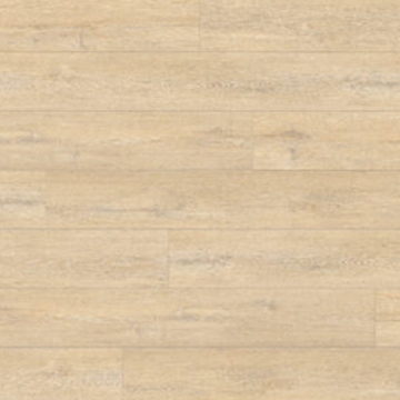 Picture of BHW Floors - Kingston Edinburgh