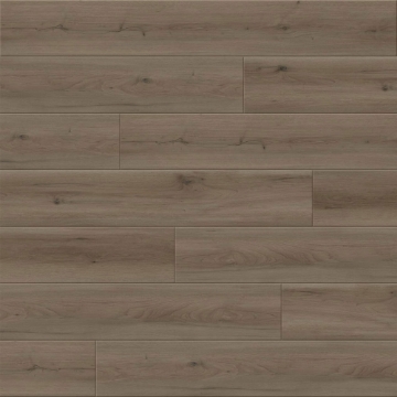 Picture of BHW Floors - Summit Adirondack