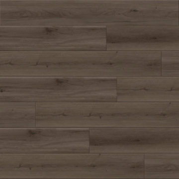 Picture of BHW Floors - Summit Klamath