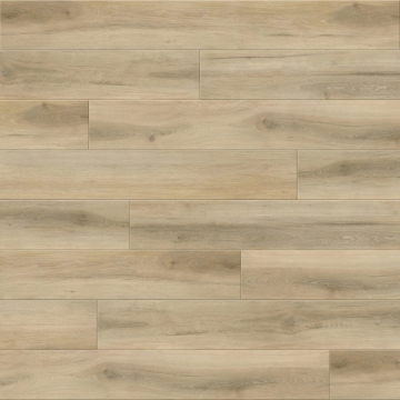 Picture of BHW Floors - Summit Sierra