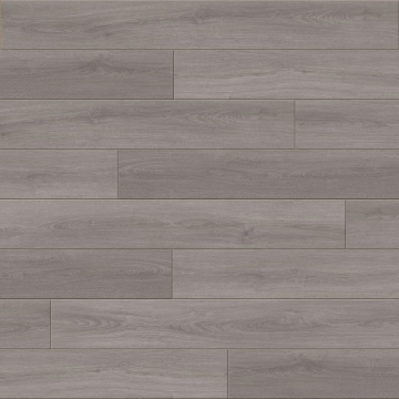 Picture of BHW Floors - Summit Cascade