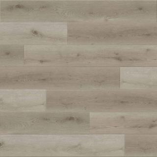 Picture of BHW Floors - Summit Olympic