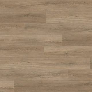 Picture of BHW Floors - Summit Sequoia