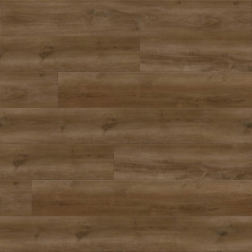 Picture of BHW Floors - Cayman George Town