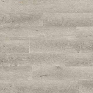 Picture of BHW Floors - Cayman Compass Point