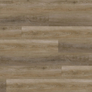 Picture of BHW Floors - Cayman Colliers