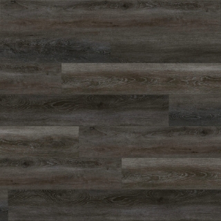 Picture of BHW Floors - Cayman Palm Heights