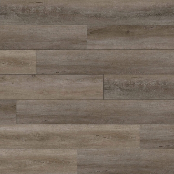 Picture of BHW Floors - Cayman Pappagallo