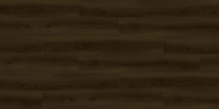 Picture of BHW Floors - Heartland Bloomington