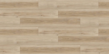 Picture of BHW Floors - Heartland Springfield