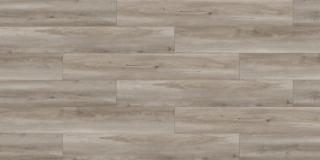 Picture of BHW Floors - Heartland Branson