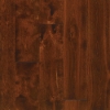 Picture of Ark Floors - French Distressed Engineered Birch-Butterscotch