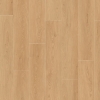 Picture of Southwind - Advantage Plank Sandstone Oak