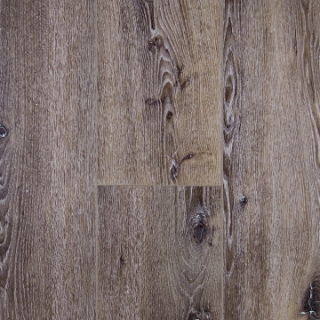 Picture of Southwind - Authentic Plank Old English
