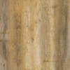 Picture of Southwind - Authentic Plank Country Natural