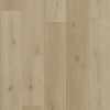 Picture of Southwind - Authentic Prime Anderson Oak