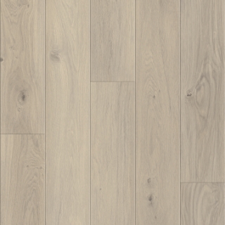 Picture of Southwind - Authentic Prime Bennett Oak