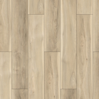 Picture of Southwind - Authentic Prime Gleason Hickory