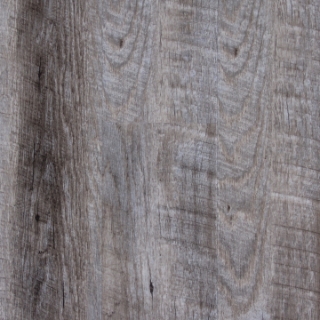 Picture of Southwind - Loose Lay Plank Station House