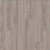 Picture of Southwind - Loose Lay Plank Gettysburg Gray
