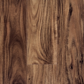 Picture of Southwind - Loose Lay Plank Light Amber