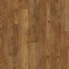 Picture of Southwind - Timeless Plank Heartwood
