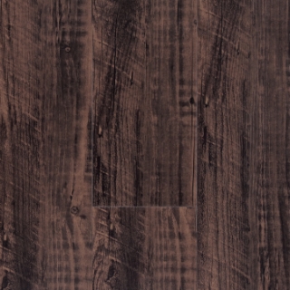 Picture of Southwind - Timeless Plank Primitive