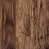 Picture of Southwind - Timeless Plank Sierra